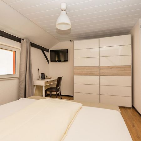 Landhaus Pohlhof Köln Cameră foto